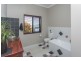 171 Leichhardt Road, Mirani QLD 4754