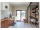 171 Leichhardt Road, Mirani QLD 4754