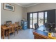 171 Leichhardt Road, Mirani QLD 4754