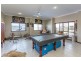 171 Leichhardt Road, Mirani QLD 4754