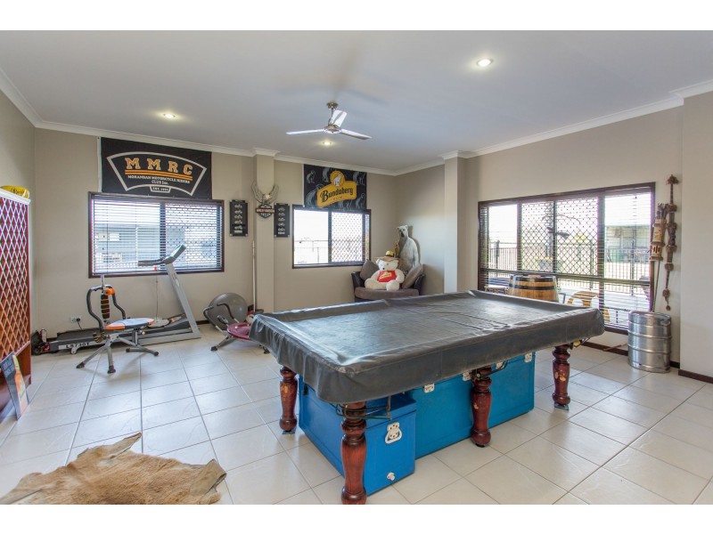 171 Leichhardt Road, Mirani QLD 4754