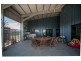 171 Leichhardt Road, Mirani QLD 4754