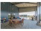 171 Leichhardt Road, Mirani QLD 4754