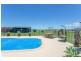 171 Leichhardt Road, Mirani QLD 4754