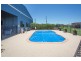 171 Leichhardt Road, Mirani QLD 4754