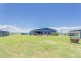 171 Leichhardt Road, Mirani QLD 4754