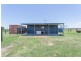 171 Leichhardt Road, Mirani QLD 4754