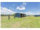 171 Leichhardt Road, Mirani QLD 4754