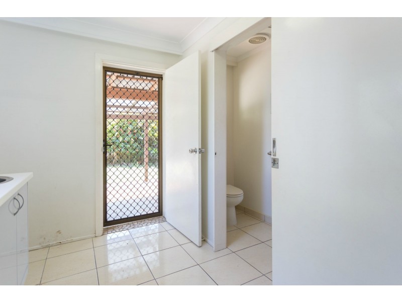 10 Paton Terrace, Slade Point QLD 4740