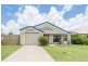 11 Glamis Court, Beaconsfield QLD 4740