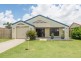 11 Glamis Court, Beaconsfield QLD 4740