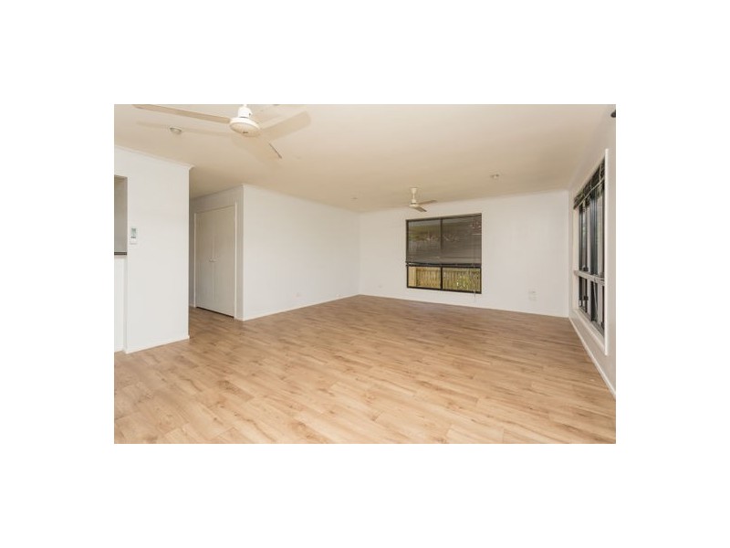 11 Glamis Court, Beaconsfield QLD 4740