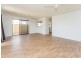 11 Glamis Court, Beaconsfield QLD 4740