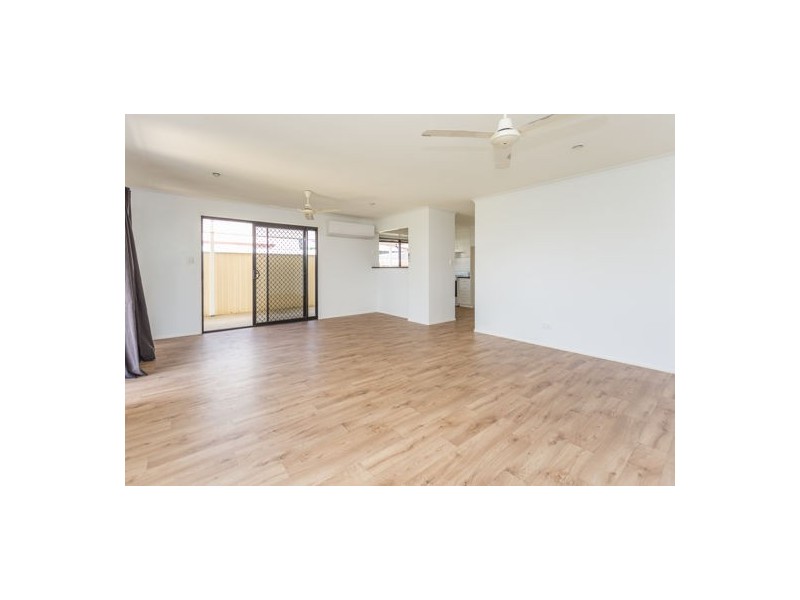 11 Glamis Court, Beaconsfield QLD 4740