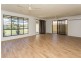 11 Glamis Court, Beaconsfield QLD 4740