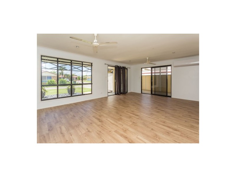11 Glamis Court, Beaconsfield QLD 4740