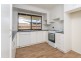 11 Glamis Court, Beaconsfield QLD 4740