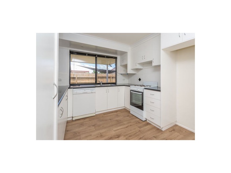 11 Glamis Court, Beaconsfield QLD 4740