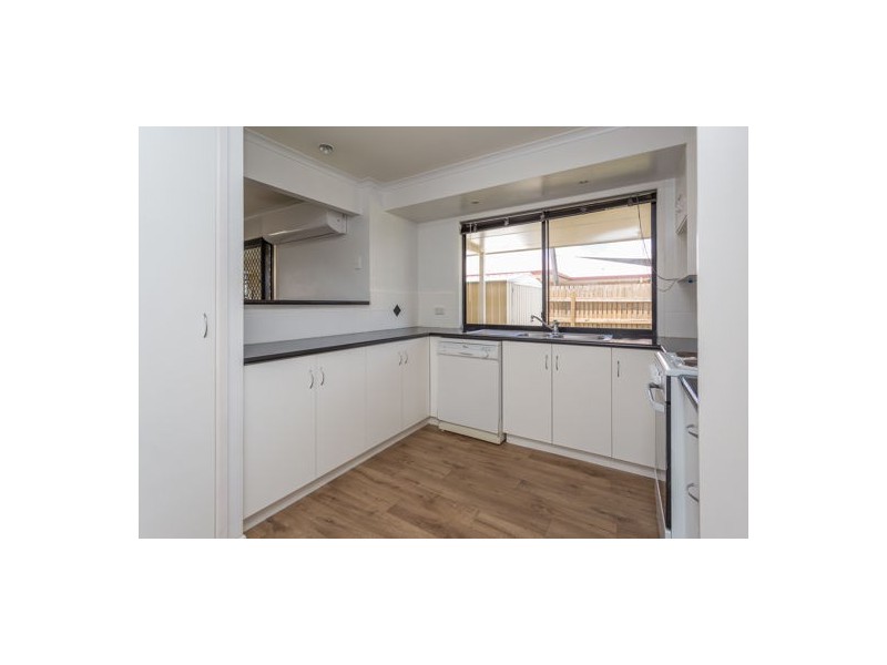 11 Glamis Court, Beaconsfield QLD 4740