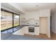 11 Glamis Court, Beaconsfield QLD 4740