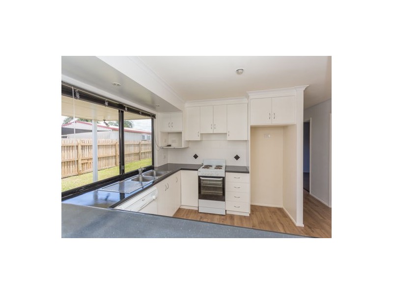 11 Glamis Court, Beaconsfield QLD 4740