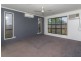 11 Glamis Court, Beaconsfield QLD 4740