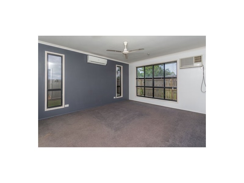 11 Glamis Court, Beaconsfield QLD 4740