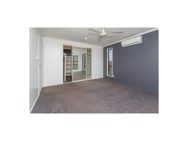 11 Glamis Court, Beaconsfield QLD 4740