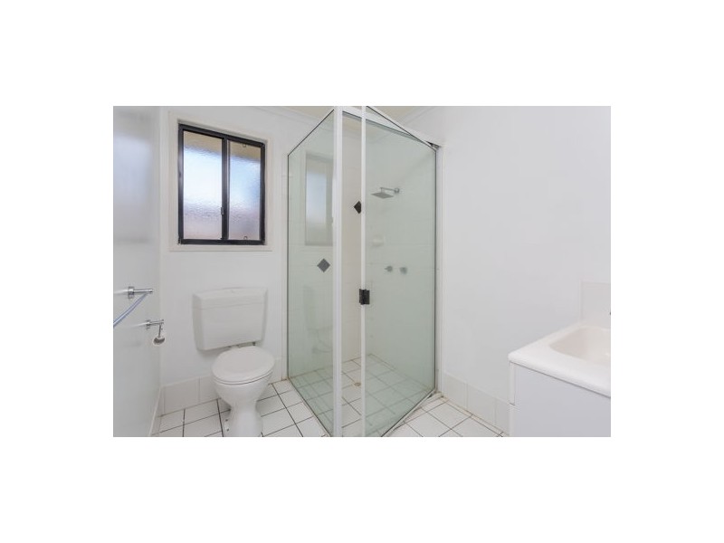 11 Glamis Court, Beaconsfield QLD 4740