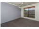 11 Glamis Court, Beaconsfield QLD 4740