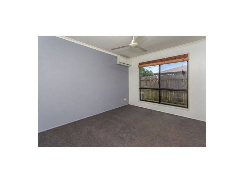 11 Glamis Court, Beaconsfield QLD 4740