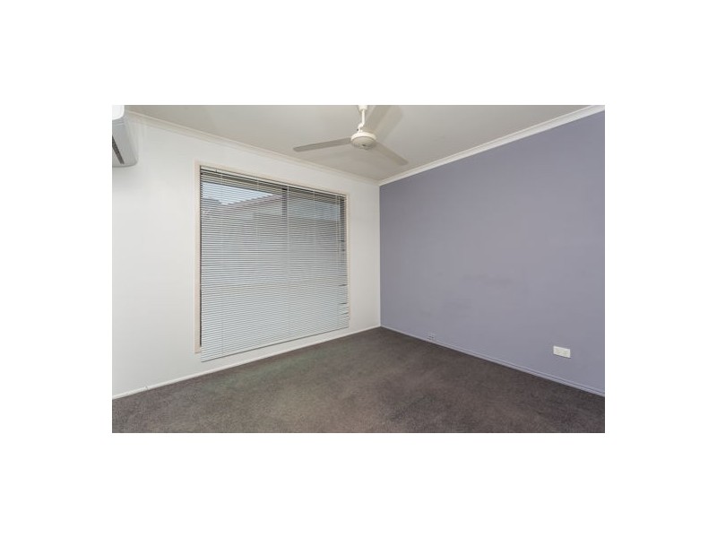 11 Glamis Court, Beaconsfield QLD 4740