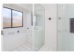 11 Glamis Court, Beaconsfield QLD 4740