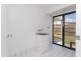 11 Glamis Court, Beaconsfield QLD 4740