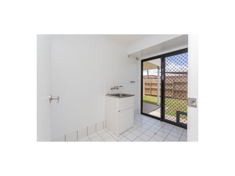 11 Glamis Court, Beaconsfield QLD 4740