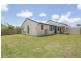 11 Glamis Court, Beaconsfield QLD 4740