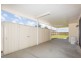 11 Glamis Court, Beaconsfield QLD 4740
