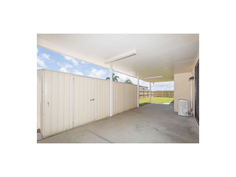11 Glamis Court, Beaconsfield QLD 4740