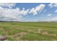 11 Glamis Court, Beaconsfield QLD 4740