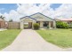 11 Glamis Court, Beaconsfield QLD 4740