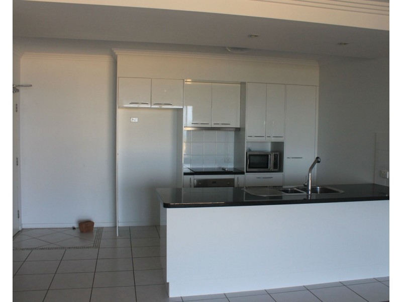 11/8 Breakwater Access Road, Mackay Harbour QLD 4740