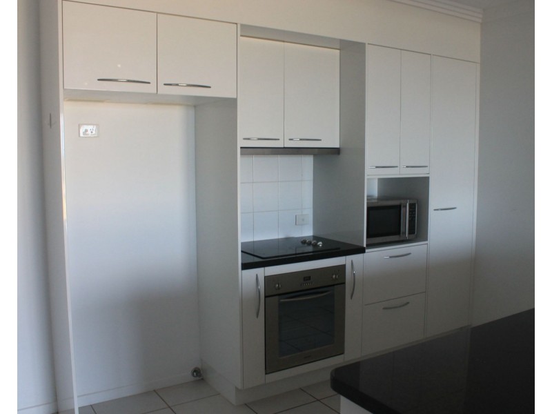 11/8 Breakwater Access Road, Mackay Harbour QLD 4740