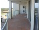 11/8 Breakwater Access Road, Mackay Harbour QLD 4740