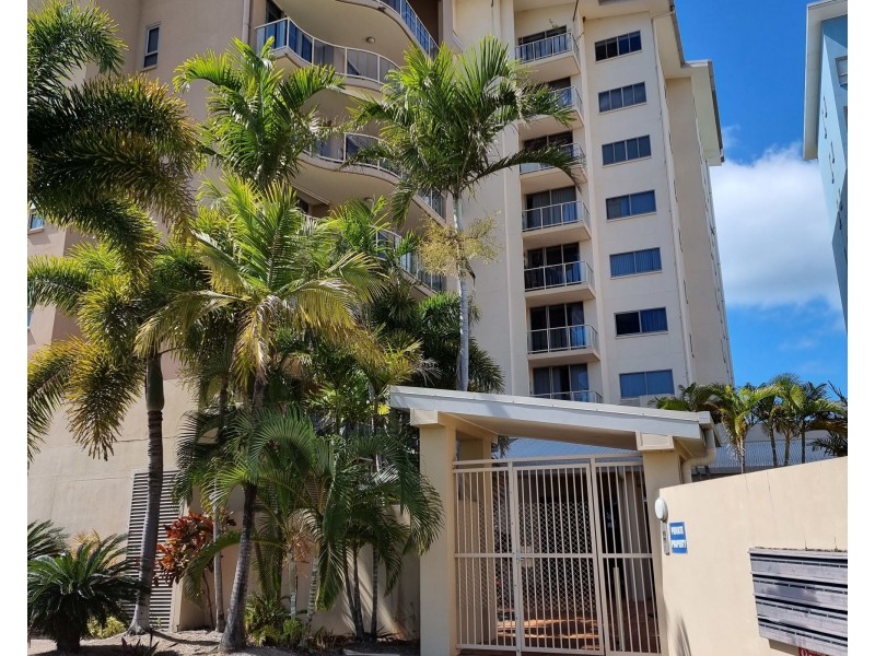 11/8 Breakwater Access Road, Mackay Harbour QLD 4740