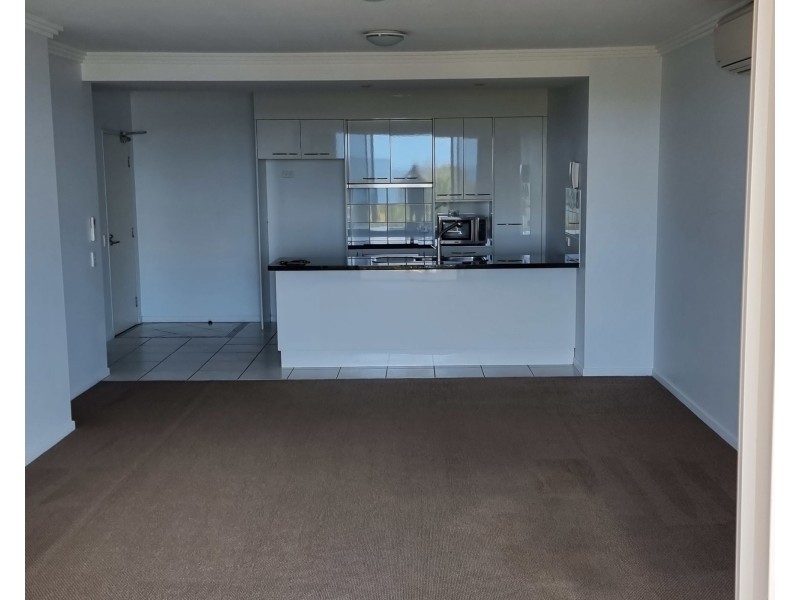 11/8 Breakwater Access Road, Mackay Harbour QLD 4740