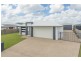 18 Rutland Place, Marian QLD 4753
