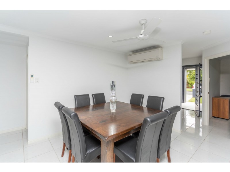 18 Rutland Place, Marian QLD 4753