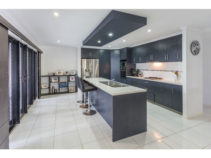18 Rutland Place, Marian QLD 4753