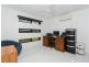 18 Rutland Place, Marian QLD 4753