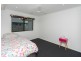 18 Rutland Place, Marian QLD 4753